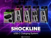 Наборы Hyperkin ShockLine поступят в продажу 16 сентября.