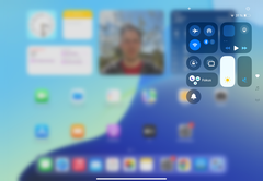 Apple обзор планшета iPad 11 A16 2025