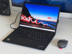 Lenovo ThinkPad T14s Gen 4