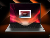 Китайские Lenovo Xiaoxin Pro 14 и Pro 16 теперь поставляются с Ryzen 7 8745H (Источник изображения: Lenovo)