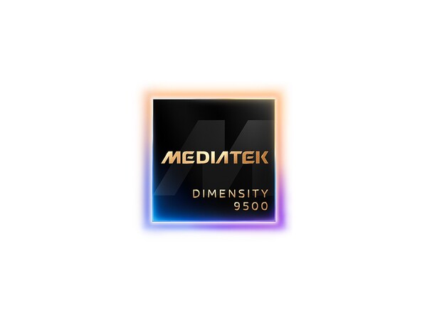 По слухам, OnePlus Ace 6 Ultra будет оснащен процессором Dimensity 9500.