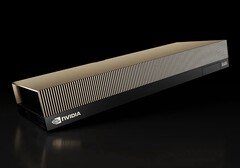 Nvidia RTX 6000 Pro предлагается в различных конфигурациях для ноутбуков, настольных компьютеров и серверов (Источник изображения: Nvidia)