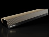 Nvidia RTX 6000 Pro предлагается в различных конфигурациях для ноутбуков, настольных компьютеров и серверов (Источник изображения: Nvidia)