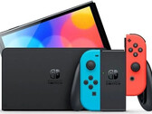 Nintendo дистанцируется от последних утечек информации о Switch 2 (Источник изображения: Nintendo)