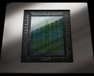 SoC на базе архитектуры Blackwell от Nvidia. (Источник изображения: Nvidia) 