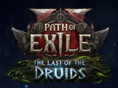 Новая лига Path of Exile 2 будет запущена в декабре (источник изображения: Grinding Gear Games)