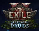 Новая лига Path of Exile 2 будет запущена в декабре (источник изображения: Grinding Gear Games)