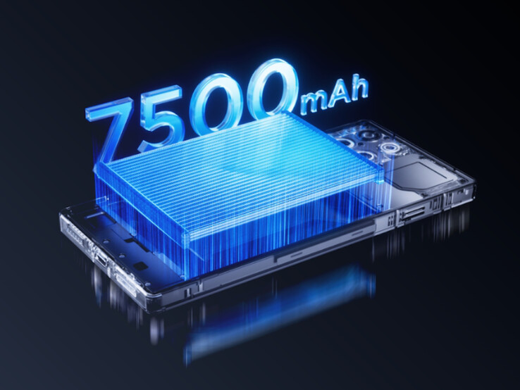 (Источник изображения: RedMagic)