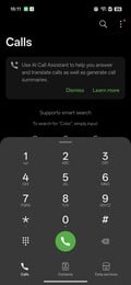 Обзор смартфона Oppo Find X9s Pro
