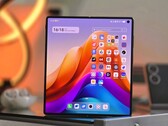Обзор смартфона Vivo X Fold5