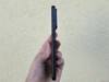 Тест Xiaomi 15S Pro (Источник изображения: Marcus Herbrich)