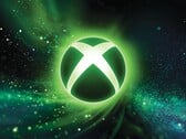 Компания Xbox вновь уделяет особое внимание игровым консолям, крупным франшизам и превращению Minecraft в платформу для творчества.