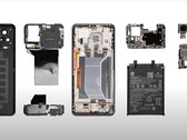 Предполагается, что вне КНР телефон Redmi K50 Pro будет выпущен под логотипом POCO (Изображение: YouTube, пользователь WekiHome)