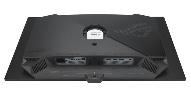 (Источник изображения: Asus)