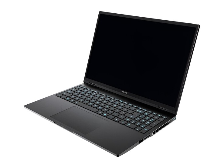 Также будет предлагаться дисплей QHD с частотой 300 Гц.