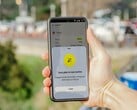 иллюстрация eSIM от Опал Пирс из Unsplash