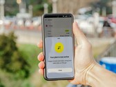 иллюстрация eSIM от Опал Пирс из Unsplash