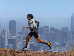 Компания Garmin вернулась к разработке версии 12.xx, выпустив новое бета-обновление для Instinct 3 и других (Источник изображения: Garmin)