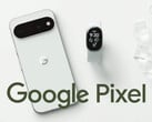 Компания Google уже представила обзор своего фитнес-трекера, название которого пока не разглашается.