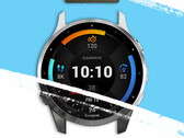 По какой-то причине компания Garmin добавила Fenix 8 только в свою программу "Ваши часы, Ваш путь". (Источник изображения: Garmin)
