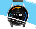 По какой-то причине компания Garmin добавила Fenix 8 только в свою программу "Ваши часы, Ваш путь". (Источник изображения: Garmin)