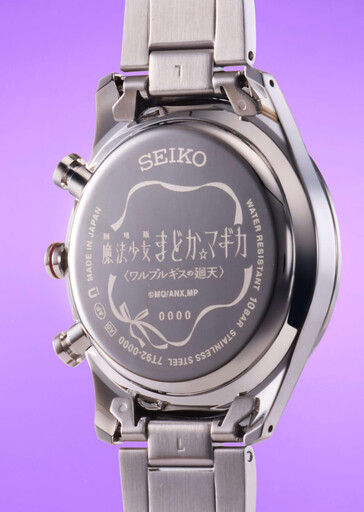 (Источник изображения: Japan-Select)