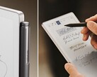 у компании reMarkable наконец-то появился планшет E Ink в более компактном формате. (Источник изображения: reMarkable)