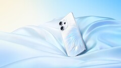 Reno 14 Pro. (Источник изображения: Oppo)