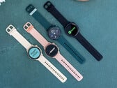 Последнее обновление Garmin для Vivoactive 6 содержит почти два десятка изменений и улучшений.