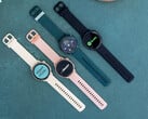 Последнее обновление Garmin для Vivoactive 6 содержит почти два десятка изменений и улучшений.