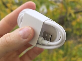 Обзор Oppo Find X9 Pro. (Источник изображения: Маркус Хербрих)