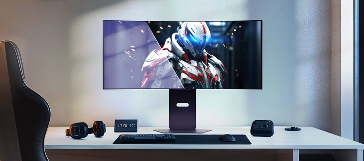 (Источник изображения: LG)
