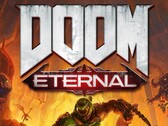 Doom Eternal