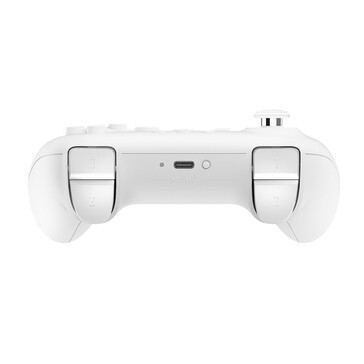 (Источник изображения: 8BitDo)