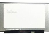 Матрица B156HAN02.1 (Изображение: Panelook)