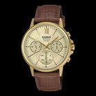 Casio BMS-300GL-5AV (Источник изображения: Casio)