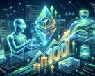 OpenAI представляет новый тарифный план ChatGPT Pro стоимостью $100 в месяц, предназначенный в первую очередь для пользователей Codex.