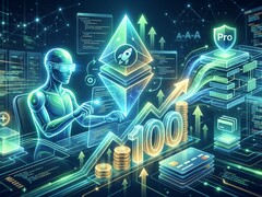 OpenAI представляет новый тарифный план ChatGPT Pro стоимостью $100 в месяц, предназначенный в первую очередь для пользователей Codex.