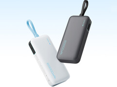 Cuktech CP24 стоит около $15 в Китае (Источник изображения: Cuktech - отредактировано)