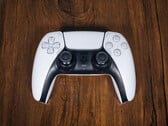 Контроллер Sony DualSense