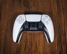 Контроллер Sony DualSense