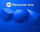Показан баннер Electronic Arts (Источник изображения: Electronic Arts с правками)