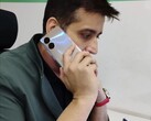 Изображение: Twitter, пользователь Râmãn Sîñgh