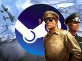 Игра Hearts of Iron IV доступна бесплатно в Steam до 15 июня, а затем до 25 июня на неё будет действовать скидка 80 %.