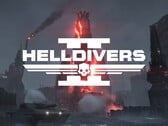 Показан баннер для обновления Machinery of Oppression Helldivers 2
