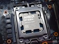 AMD Ryzen 7 8700G