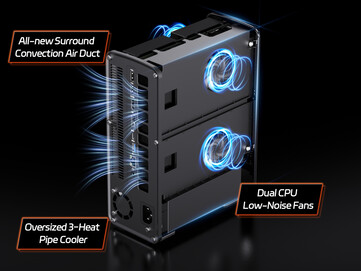 (Источник изображения: Morefine)