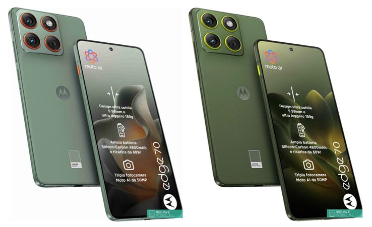 (Источник изображения: via Nieuwe Mobiel)