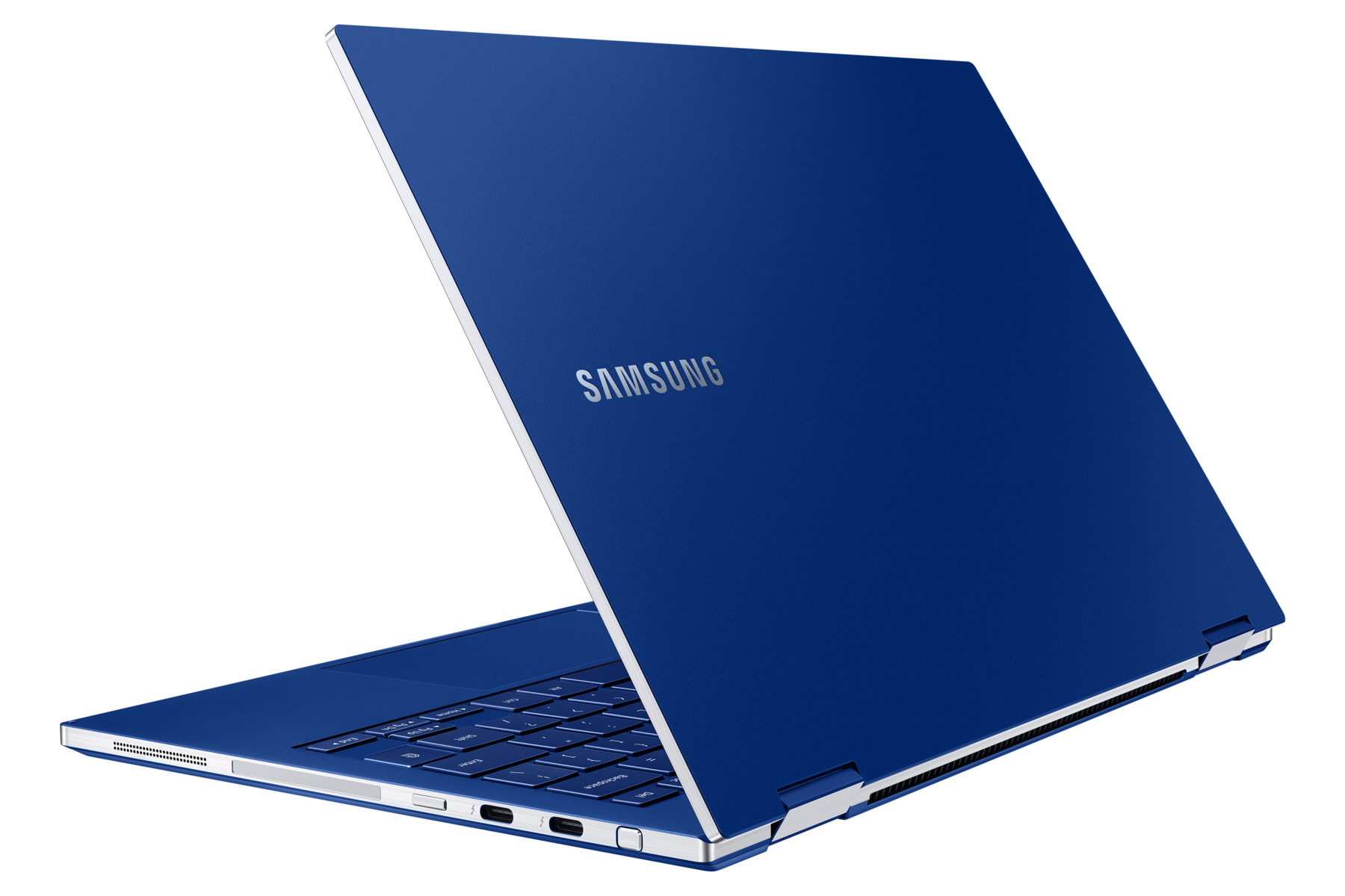Ноутбук Samsung Galaxy Book Купить