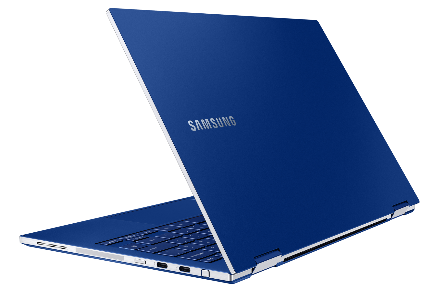 Ноутбук Samsung Galaxy Book Купить